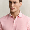 Camisas Sunfaded Polo