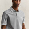 Camisas Sunfaded Polo