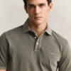 Camisas Sunfaded Polo