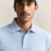 Camisas Sunfaded Polo