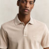 Camisas Sunfaded Polo