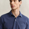 Camisas Sunfaded Polo