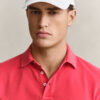 Camisas Sunfaded Polo