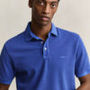 Camisas Sunfaded Polo
