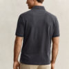 Camisas Sunfaded Polo