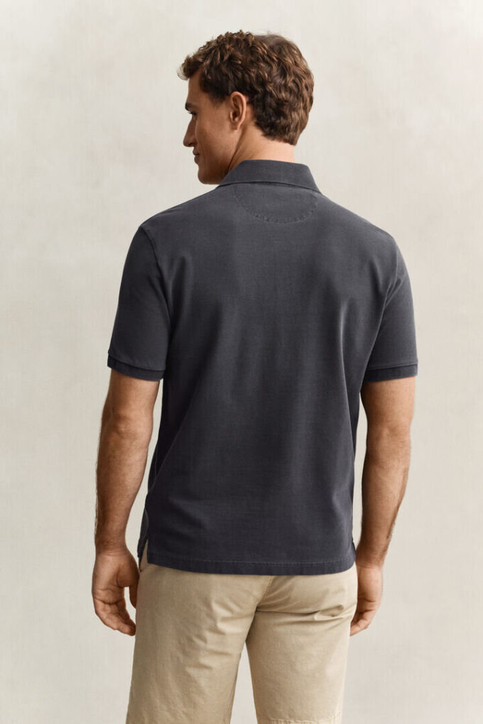Camisas Sunfaded Polo