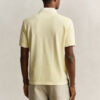 Camisas Sunfaded Polo