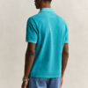 Camisas Sunfaded Polo
