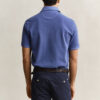 Camisas Sunfaded Polo