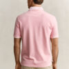 Camisas Sunfaded Polo