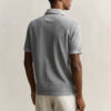 Camisas Sunfaded Polo