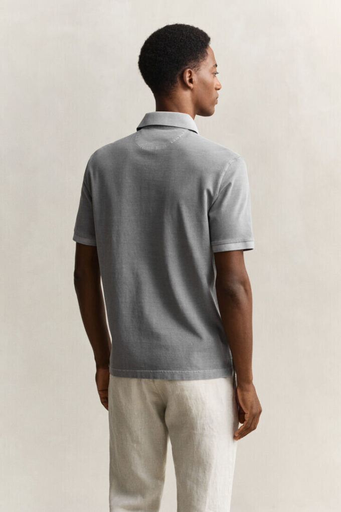 Camisas Sunfaded Polo