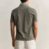 Camisas Sunfaded Polo