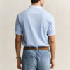 Camisas Sunfaded Polo