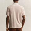 Camisas Sunfaded Polo