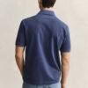 Camisas Sunfaded Polo