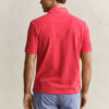 Camisas Sunfaded Polo