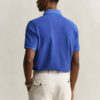Camisas Sunfaded Polo