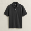 Camisas Sunfaded Polo