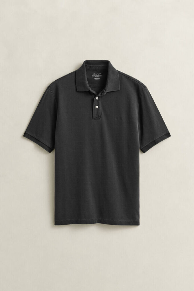 Camisas Sunfaded Polo