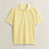 Camisas Sunfaded Polo