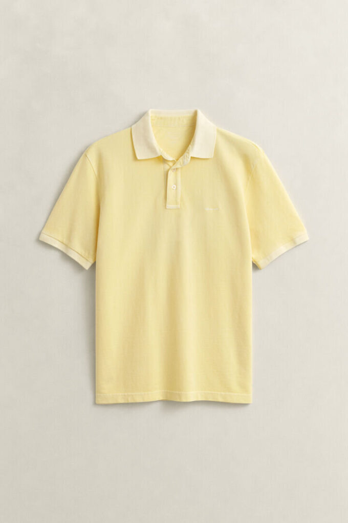 Camisas Sunfaded Polo