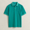 Camisas Sunfaded Polo