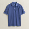Camisas Sunfaded Polo