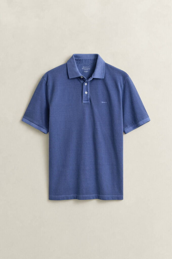 Camisas Sunfaded Polo