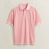 Camisas Sunfaded Polo