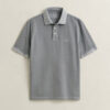 Camisas Sunfaded Polo