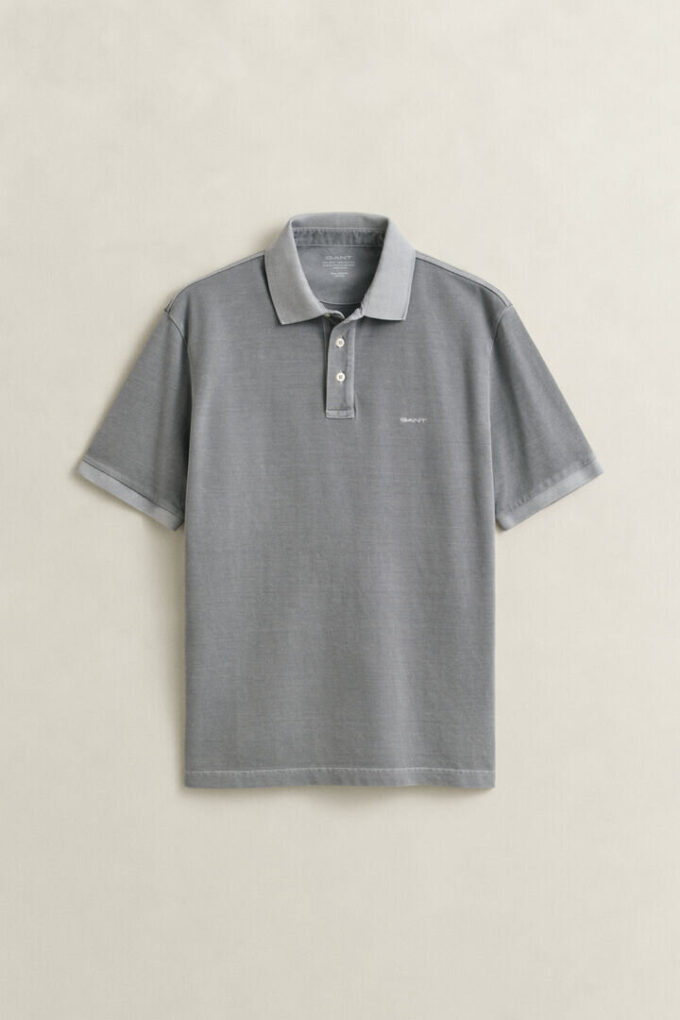 Camisas Sunfaded Polo