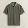 Camisas Sunfaded Polo