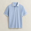 Camisas Sunfaded Polo