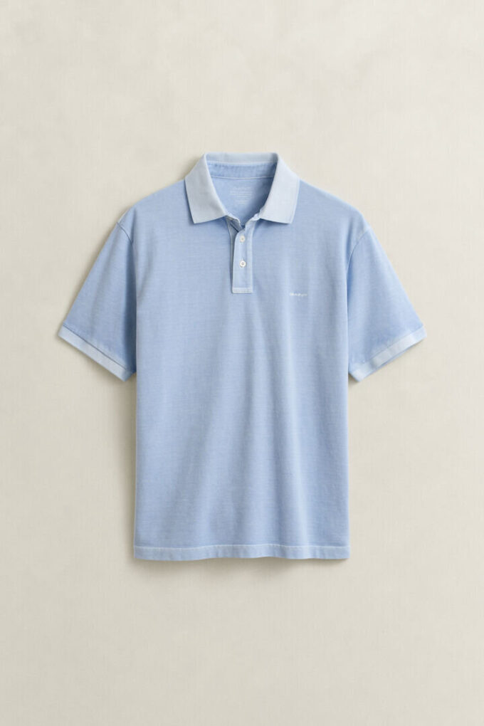 Camisas Sunfaded Polo