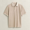 Camisas Sunfaded Polo