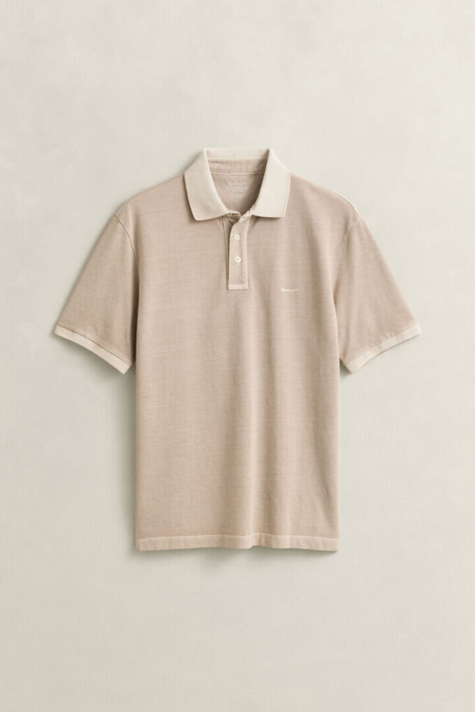 Camisas Sunfaded Polo