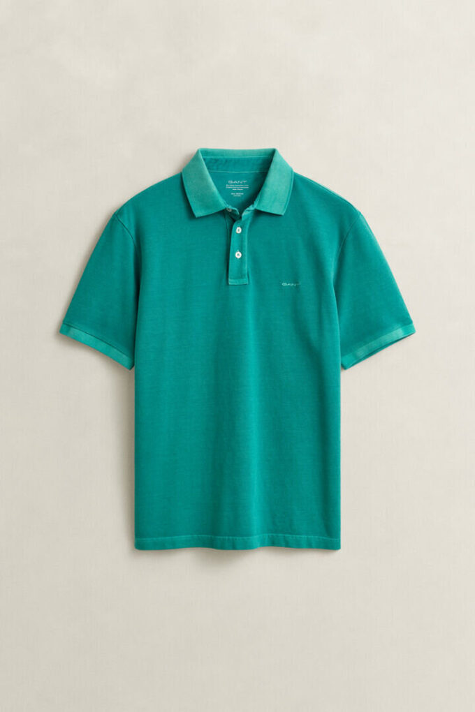Camisas Sunfaded Polo