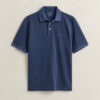 Camisas Sunfaded Polo