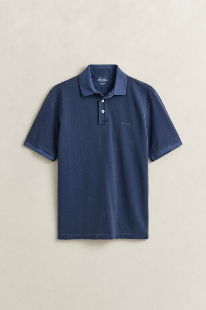 Camisas Sunfaded Polo