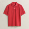 Camisas Sunfaded Polo