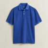 Camisas Sunfaded Polo
