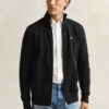 Camisola com fecho Shield