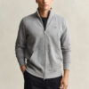 Camisola com fecho Shield