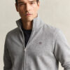 Camisola com fecho Shield