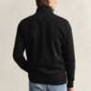 Camisola com fecho Shield