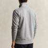 Camisola com fecho Shield