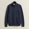 Camisola com fecho Shield