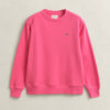 Camisola com gola redonda Shield