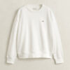 Camisola com gola redonda Shield